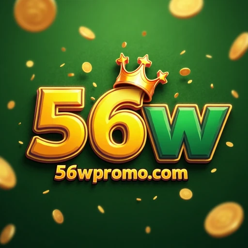 56w